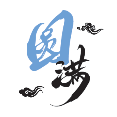 YM Funeral Services