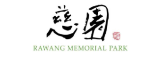 Client Logo Image