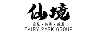 Client Logo Image