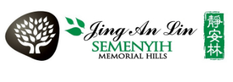 Client Logo Image