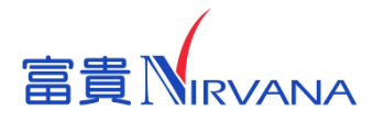 Client Logo Image