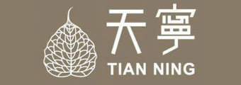 Client Logo Image
