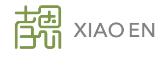 Client Logo Image